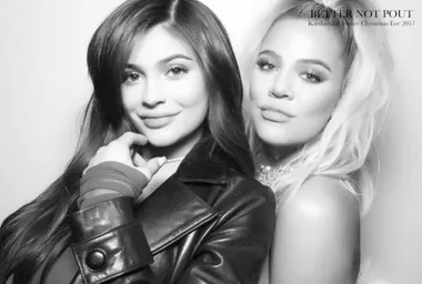 kylie