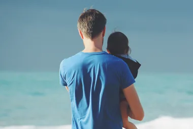 5 ways to boost male fertility