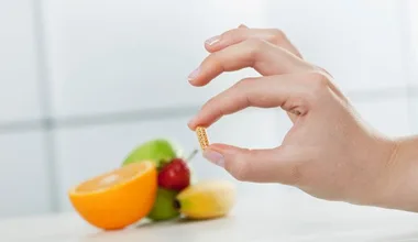 Are supplements safe in pregnancy?