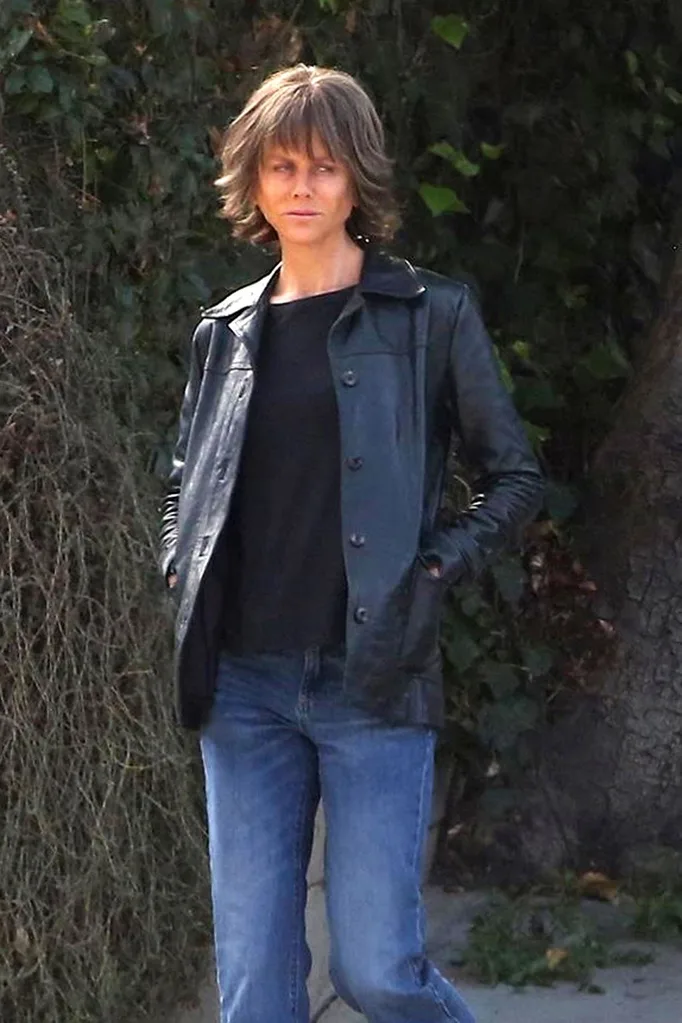 nicole