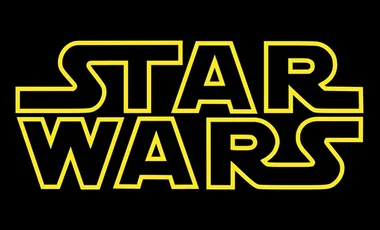Star Wars actor, Alfie Curtis has passed away at age 87