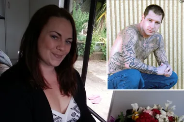 Killer’s chilling message: why he confessed to me