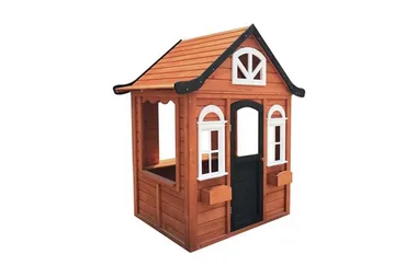 This Kmart cubby house hack is inspiring incredible decorating results!