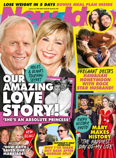 ni cover