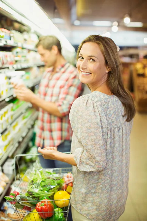 Jack O Brien has launched an internet search for a stranger he met in Coles