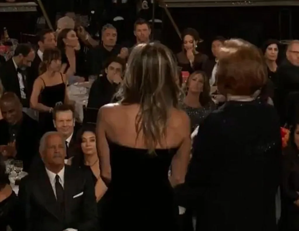 jen