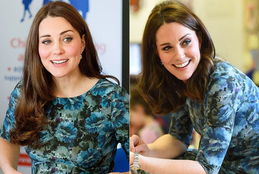 Kate