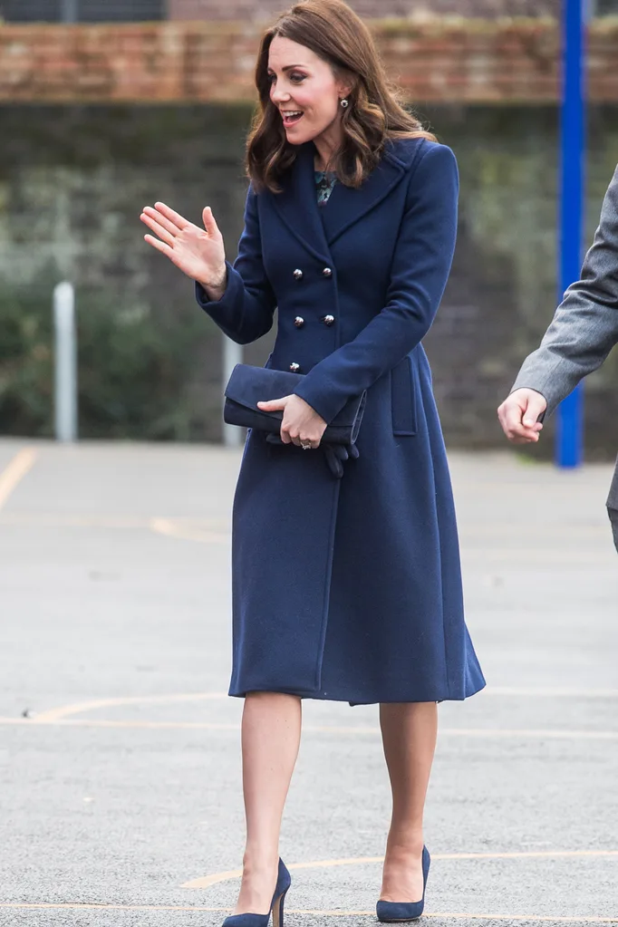 kate