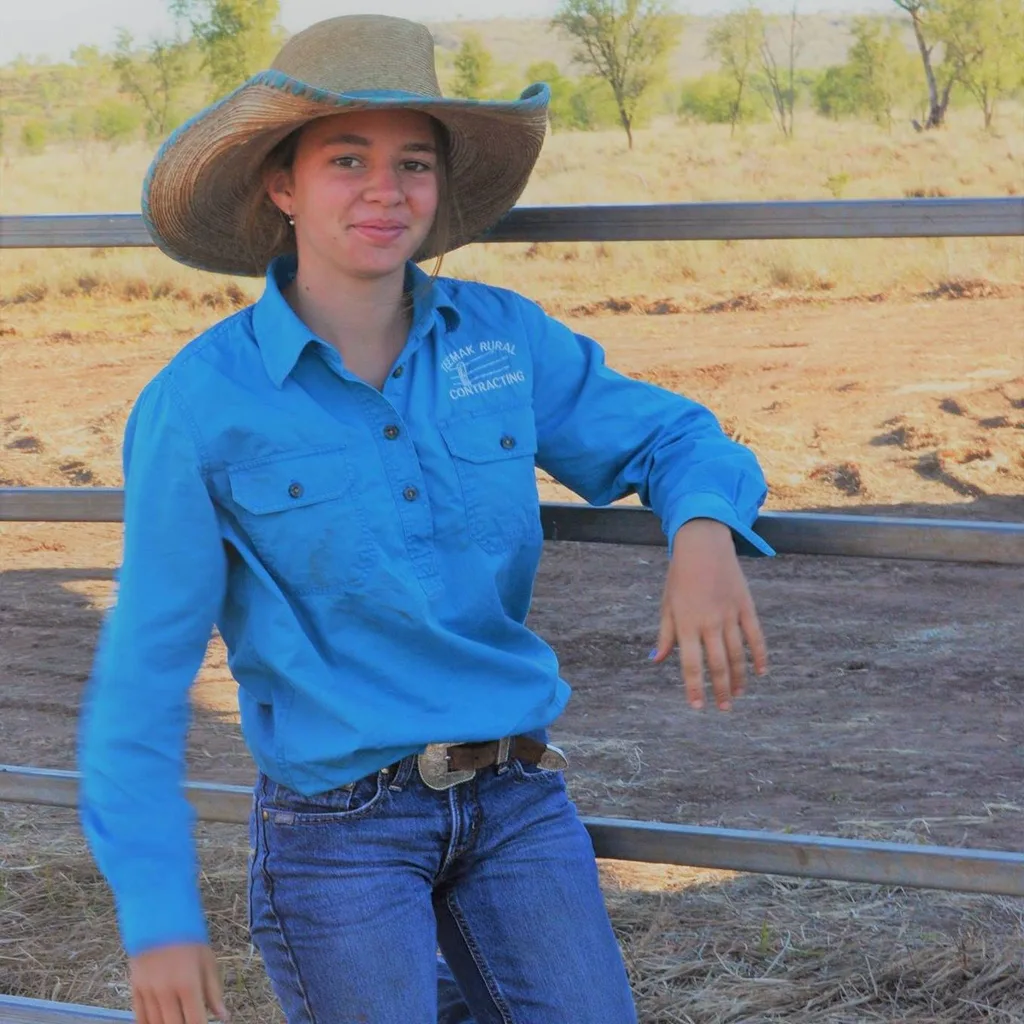 Prime Minister Malcolm Turnbull has paid tribute to Dolly Everett who was bullied to death