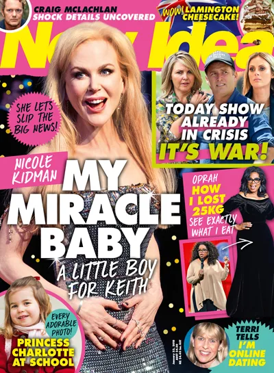 ni cover