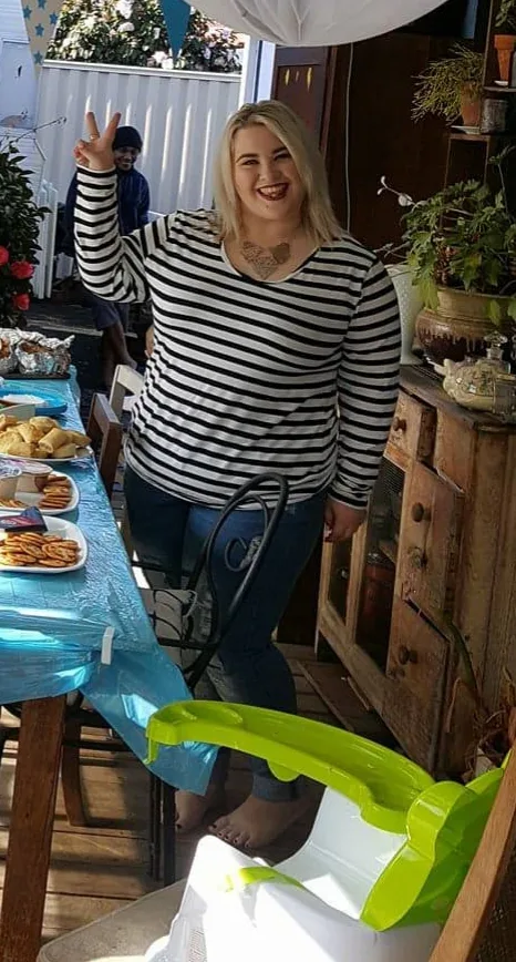 Two Aussie mums review the keto diet