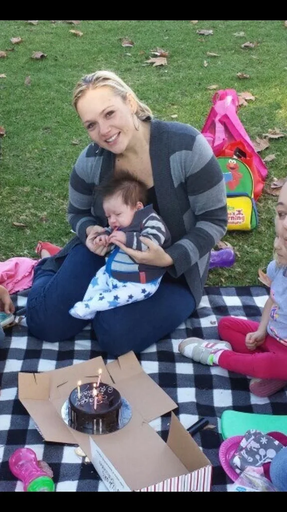 Two Aussie mums review the keto diet