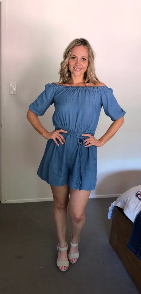Two Aussie mums review the keto diet