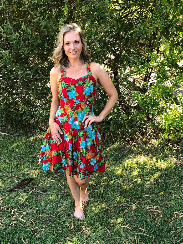 Two Aussie mums review the keto diet