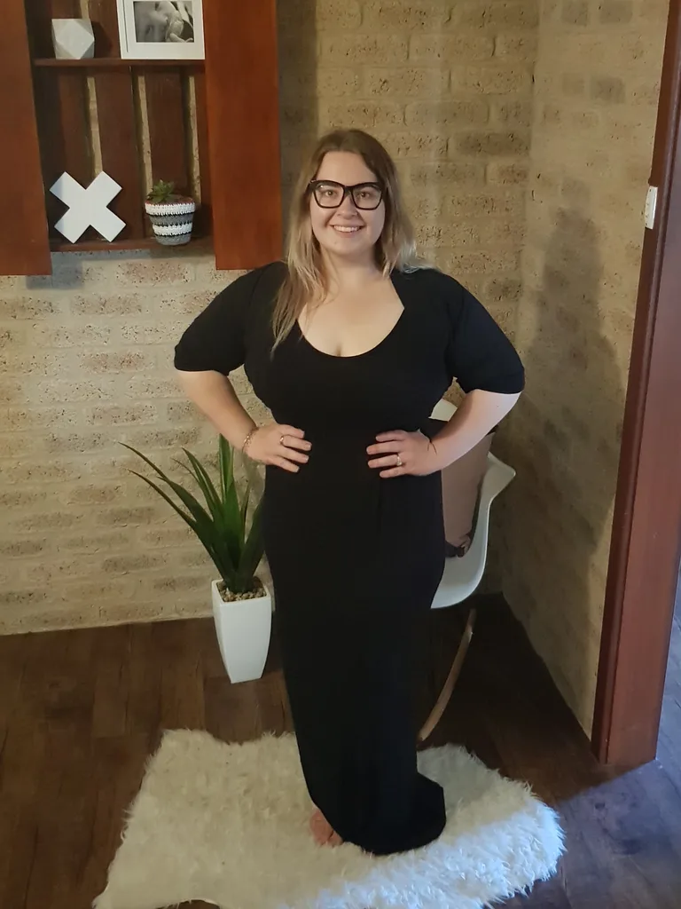Two Aussie mums review the keto diet