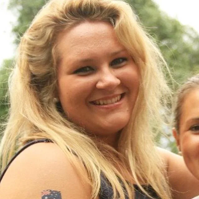 Woman who lost 42kgs reveals how you can lose weight in 2018