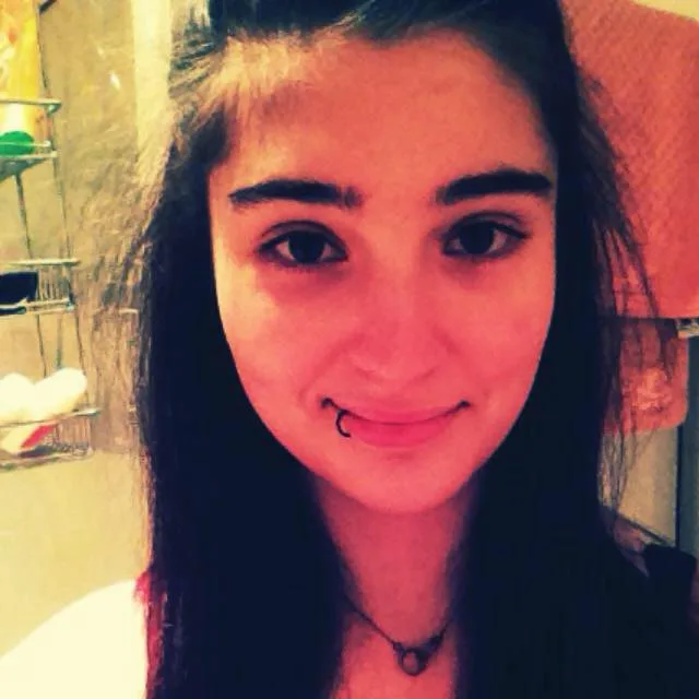 The mother of a young girl who suffered a sickening gang rape aged 13 before taking her own life has penned a heartbreaking tribute.