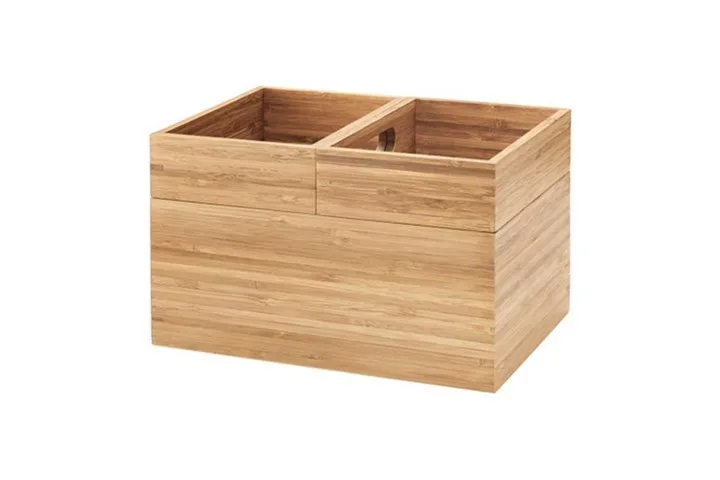 ikea item 1