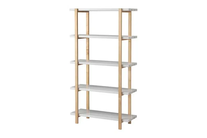 ikea stand