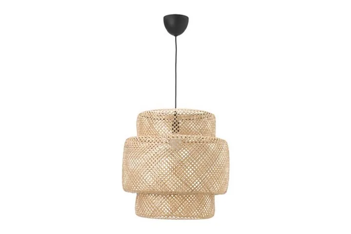 ikea light