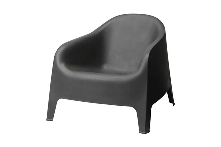 ikea chair