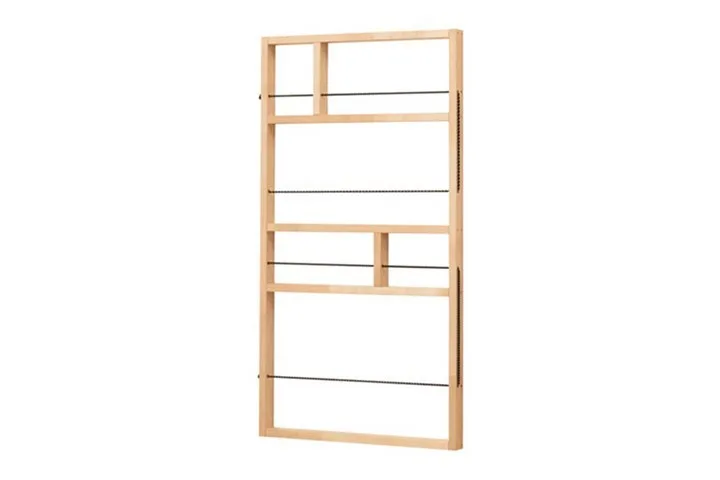 ikea hanger