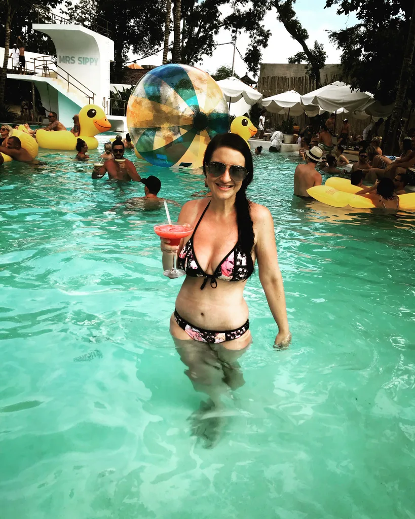 Kirsty