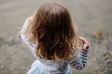 Unsplash