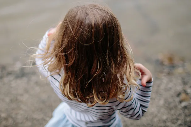 Unsplash