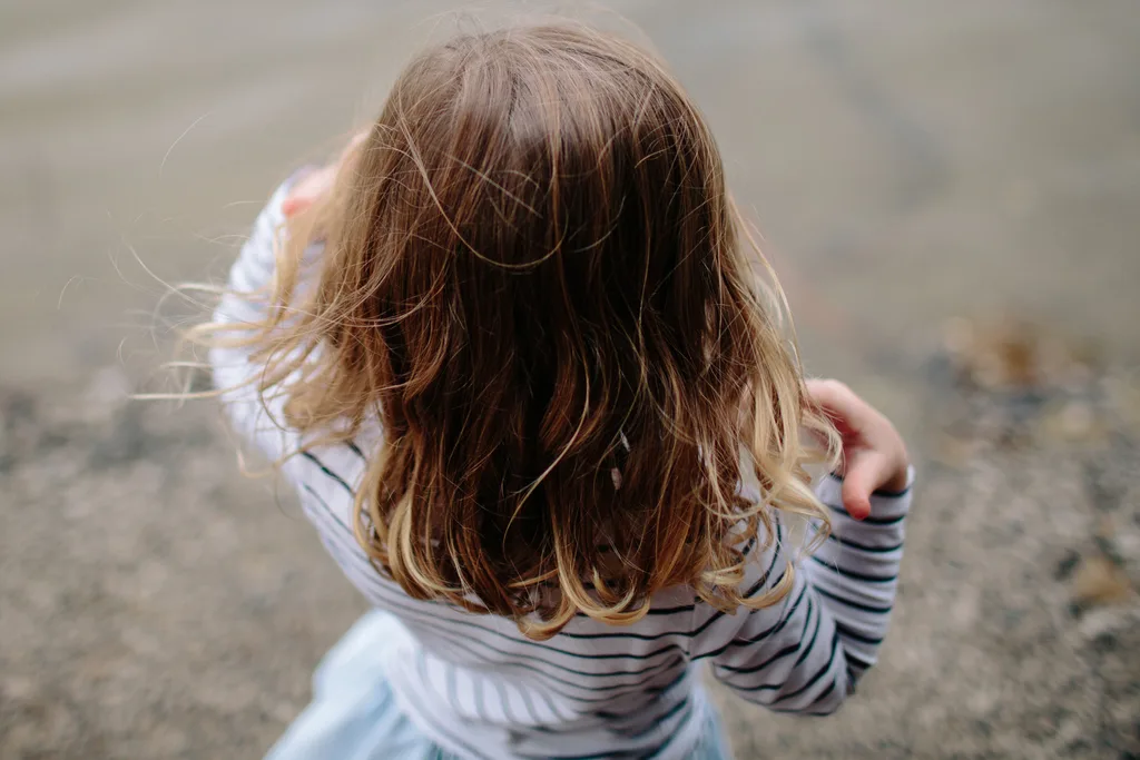 Unsplash
