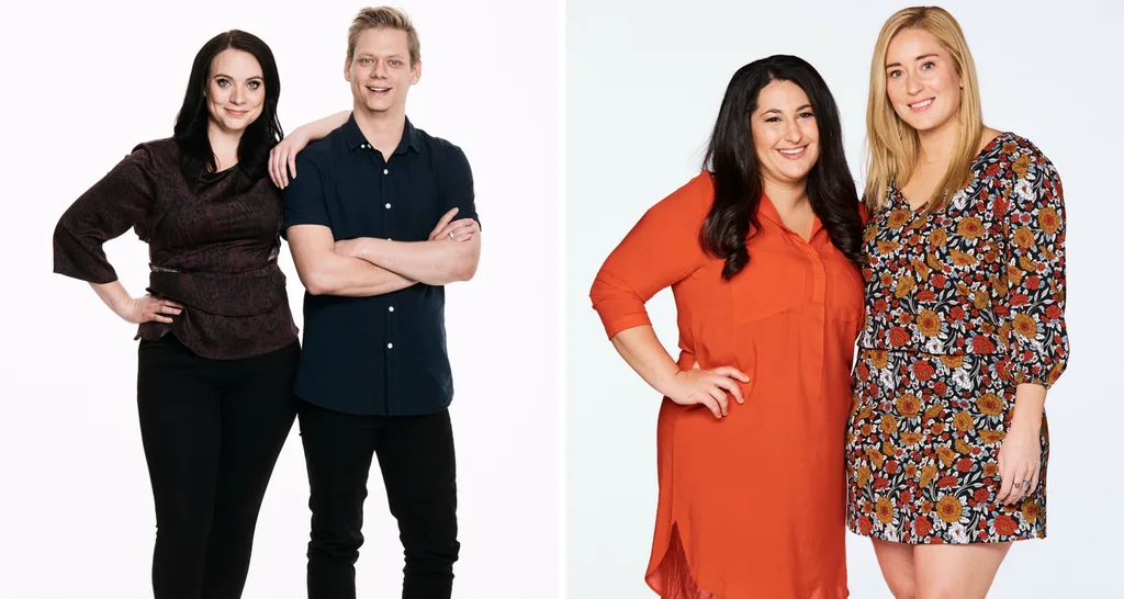MKR