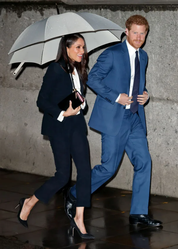 Meghan