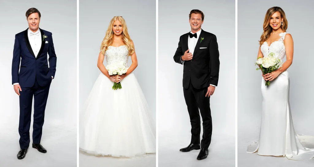 MAFS
