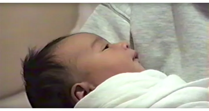 chicago west