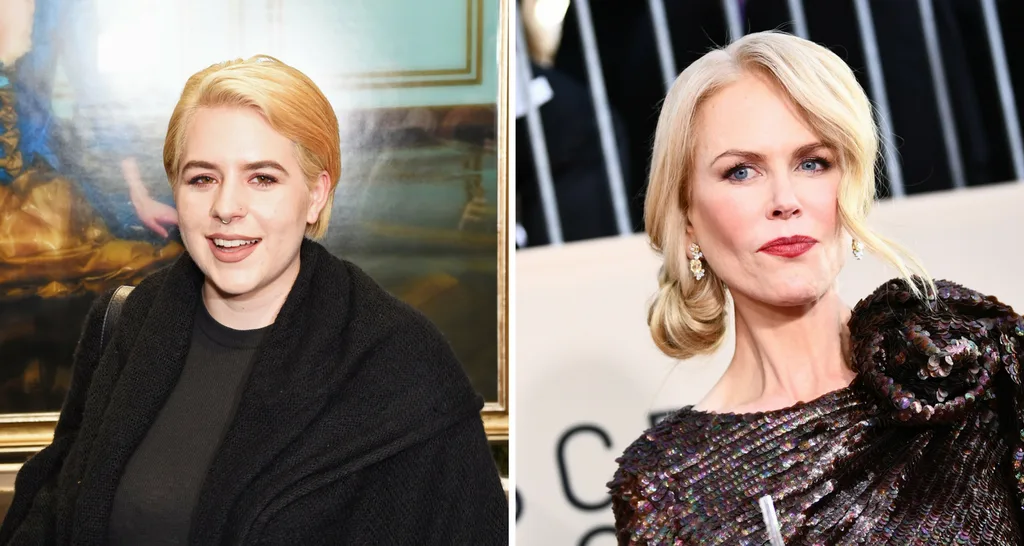 kidman