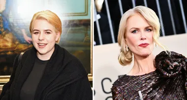 kidman