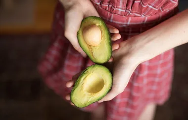 avo