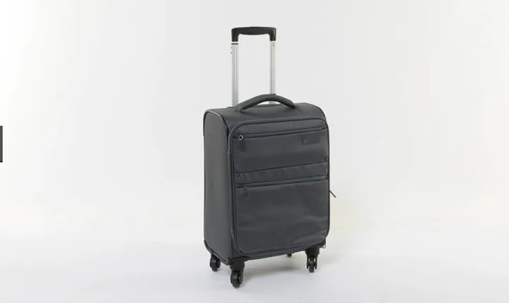 kmart suitcase