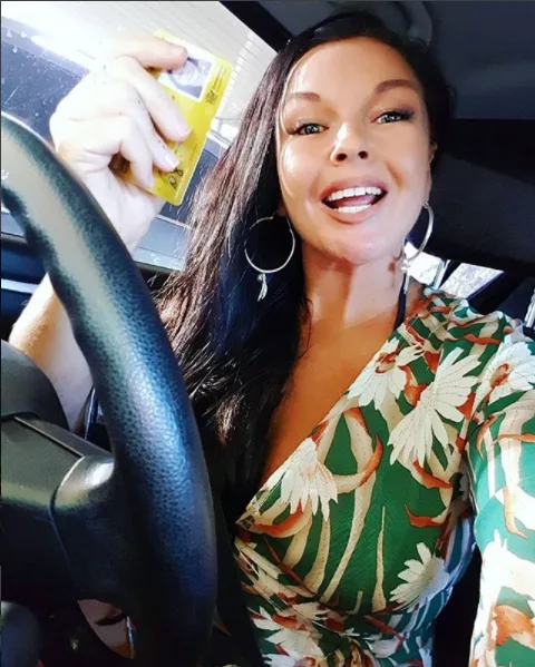 Schapelle Corby recalls life in jail on fourth anniversary of her release
