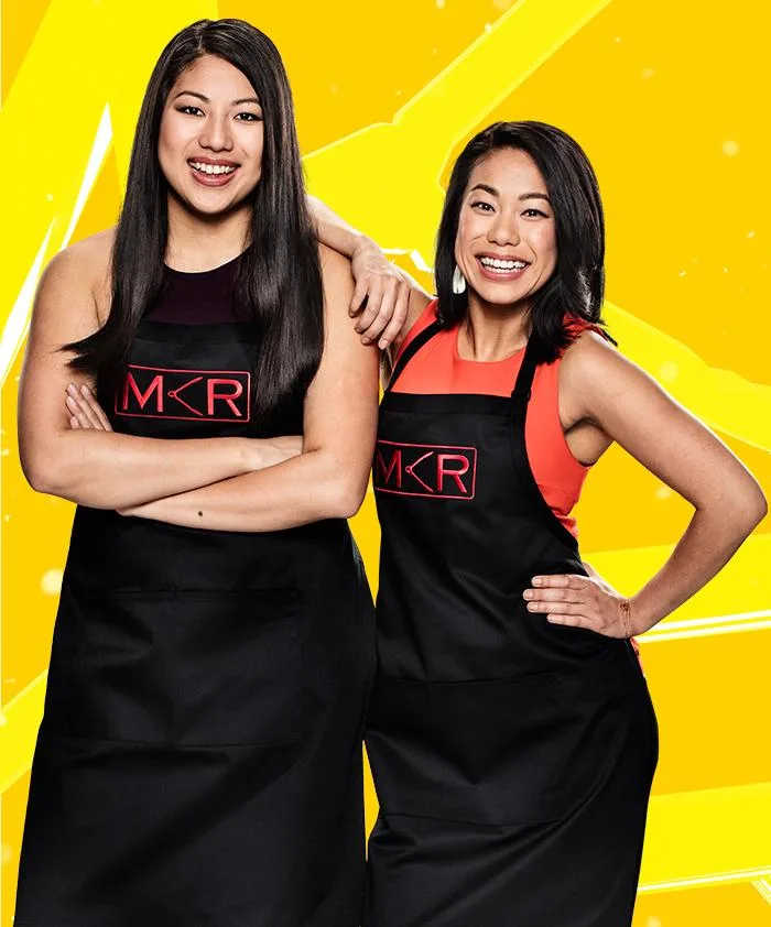 MKR