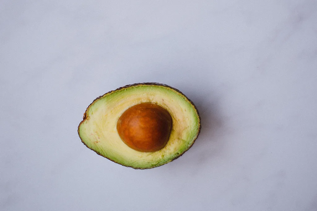 Avocado