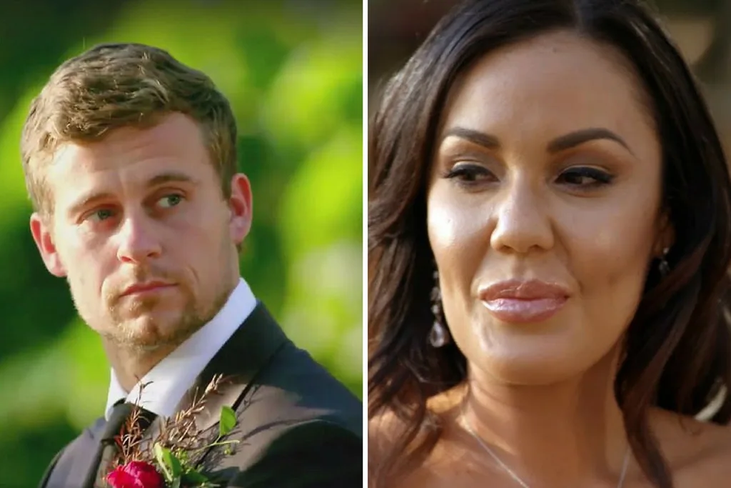 Ryan was not impressed with the outcome.