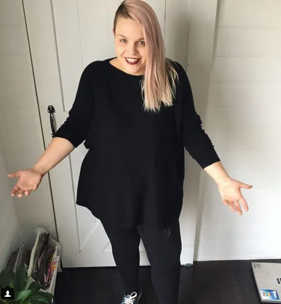 What it’s REALLY like to have six kids under six