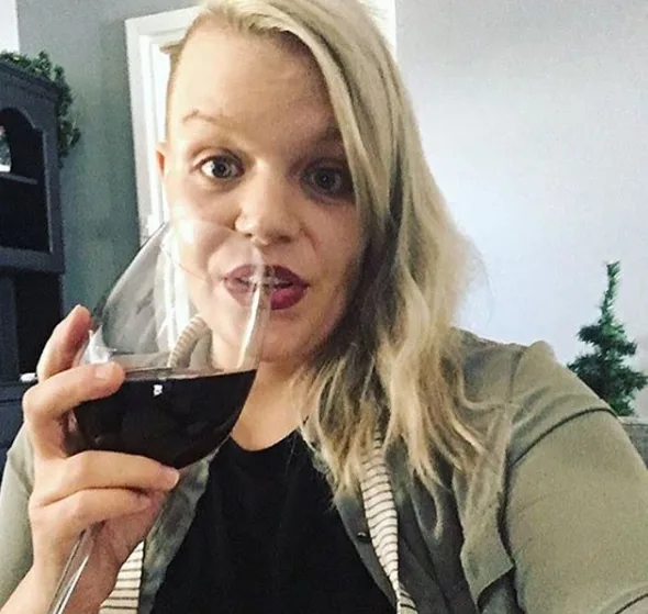 What it’s REALLY like to have six kids under six