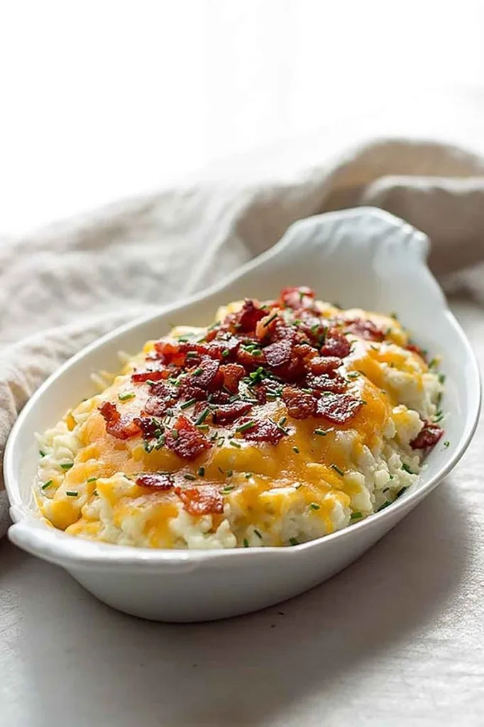 Pinterest recipe