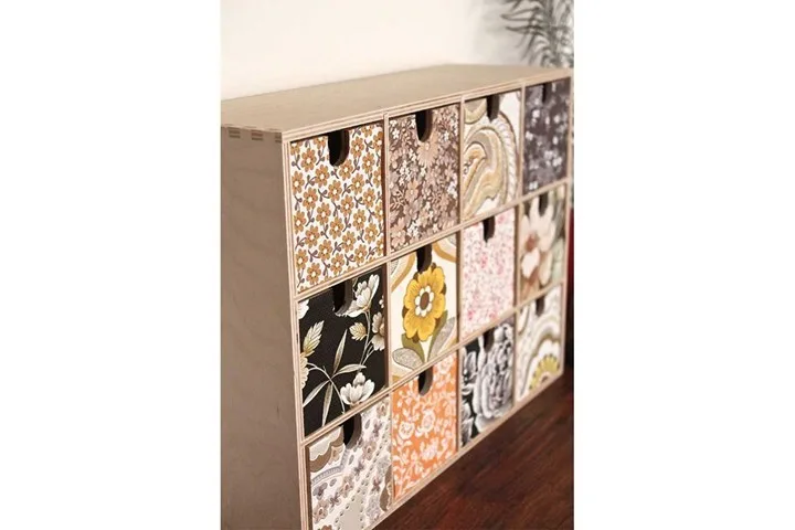 ikea 2