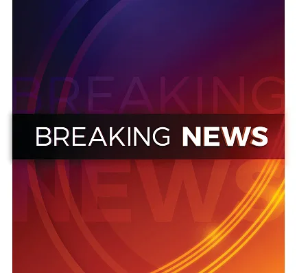 Mass poisoning at Gold Coast school