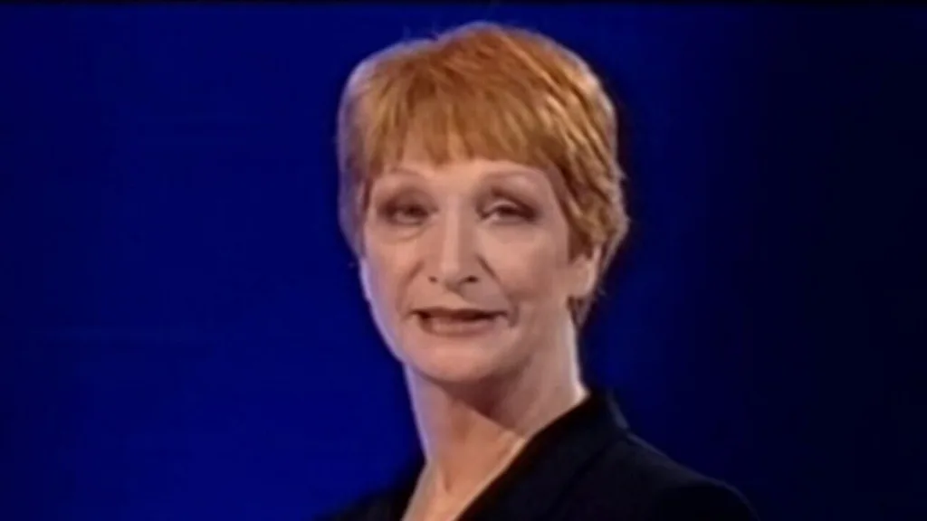 weakest link