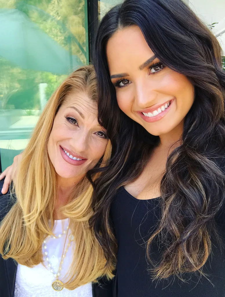 demi