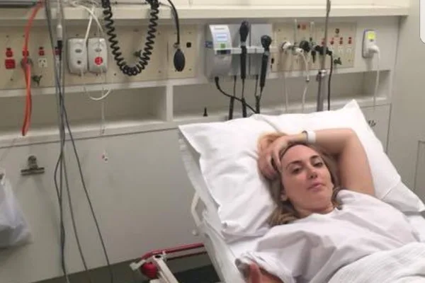 Strangers vow to give terminally ill 31-year-old wedding of her dreams before she dies